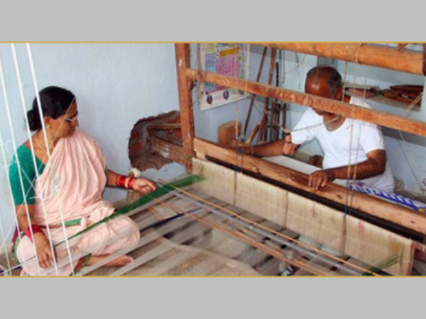 జిఎస్టీ ఎత్తివేయాలని డిమాండ్