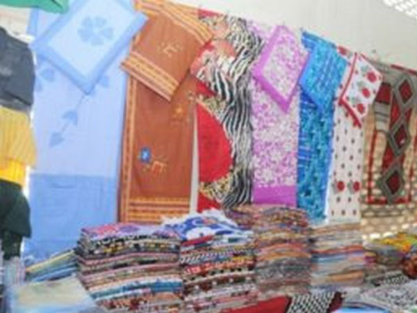 జీఎస్టీతో నష్టమే