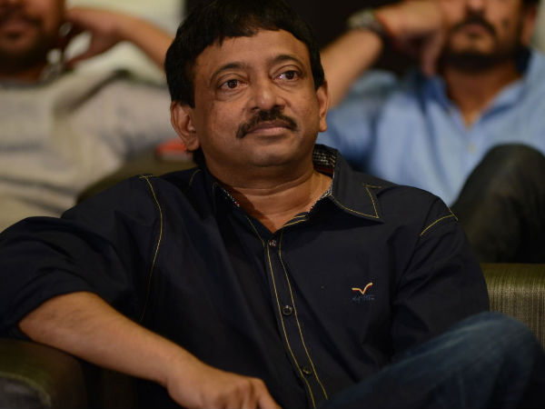 బాలకృష్ణపై రివేంజా?