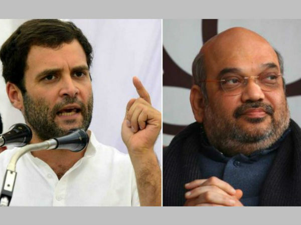  బీజేపీ విజయంపై సంఘ్ పరివార్‌కు ఉన్న సందేహాలివి