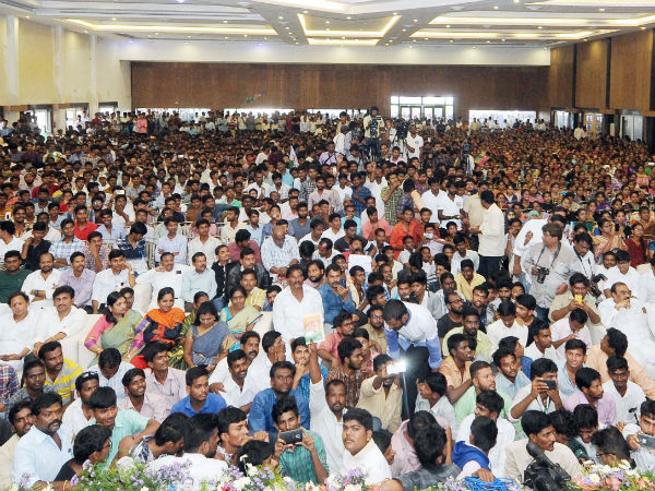 జగన్ వివరణ