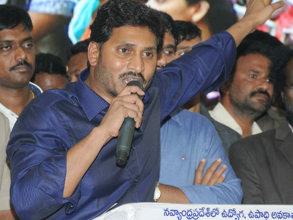 ఆలస్యంపై ఓకే, కానీ వీటి మాటేమిటి?