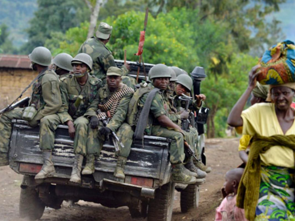  రెబల్స్ నాయకుడి ఆదేశం: