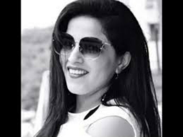 రిమాండ్ పొడిగింపు