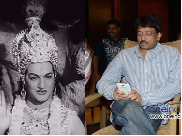  ఒకే కోణంలో సరికాదు