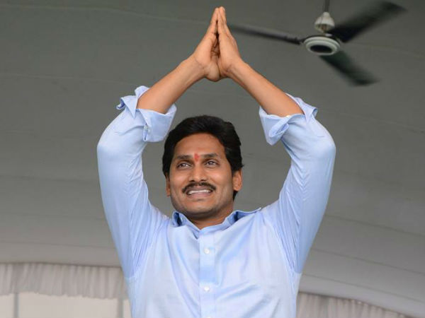 కేంద్రాన్ని సరిగా అడగలేదు