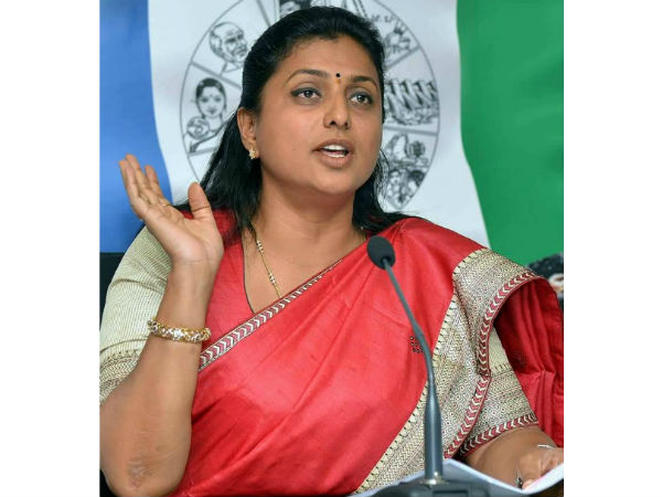 అనుమతిస్తారా లేదా అనే దానిపై