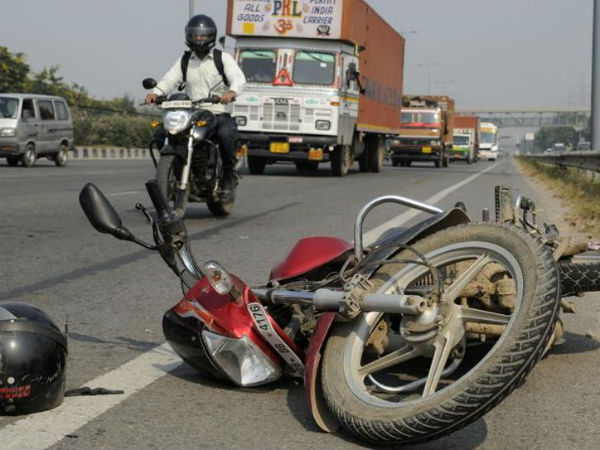 కారణాలేంటి?: