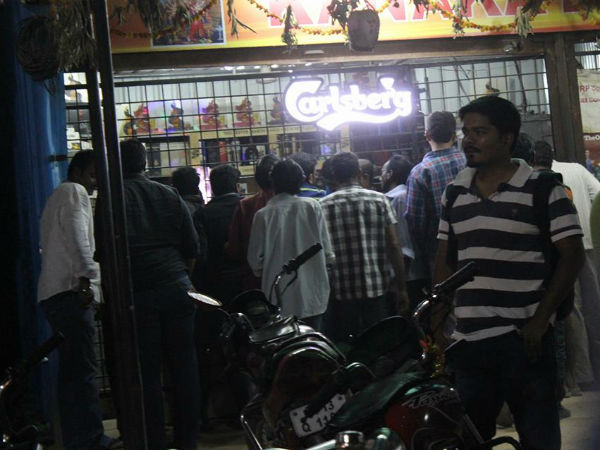  ఉమ్మడి ఆదిలాబాద్‌లో అధికంగా: