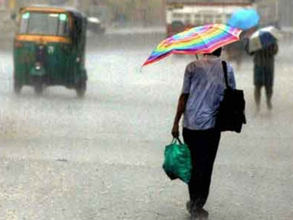  టిడిపి ఎదురుదాడి, సానుకూల ఫలితం