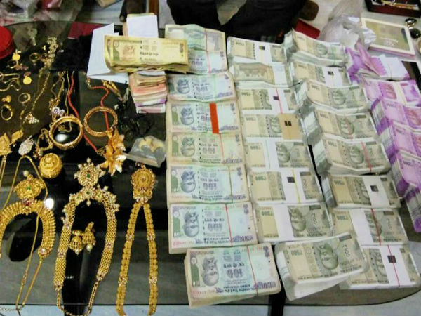  ఇదీ ఆస్తుల లెక్క: