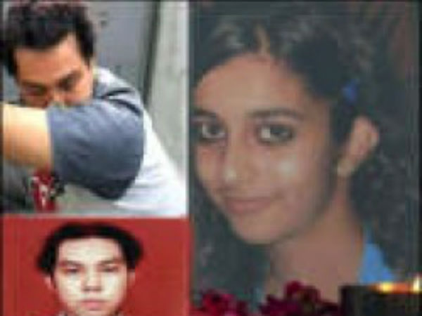 సరైన సాక్ష్యాలు లేవంటూ...