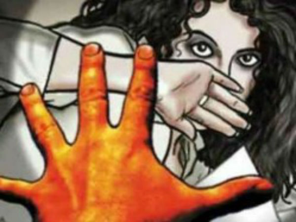 కోల్‌కతా వ్యక్తి కామెంట్