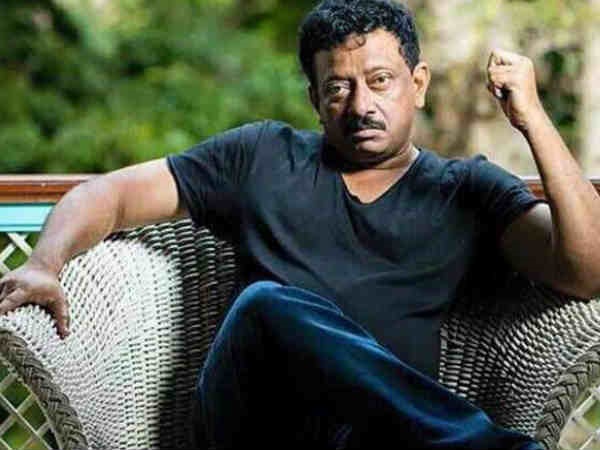 లక్ష్మీపార్వతి అంటే గౌరవం..