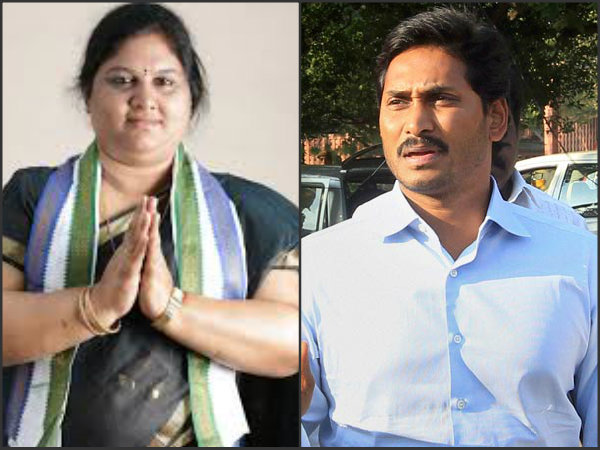 నిన్న టిడిపితో సంబంధం లేదని నిన్న టిడిపితో సంబంధం లేదని