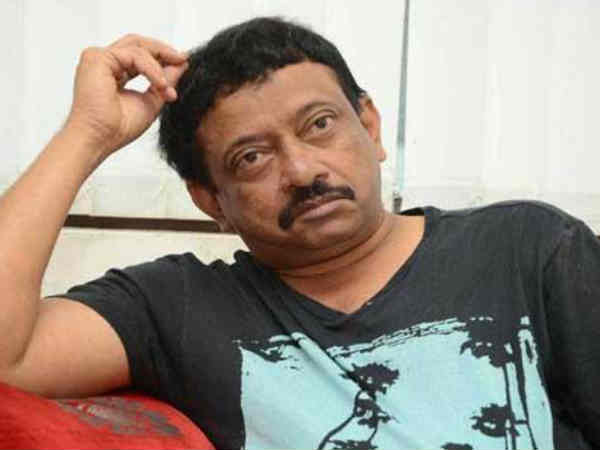 టిడిపి ఆందోళనకు ఇదో కారణం