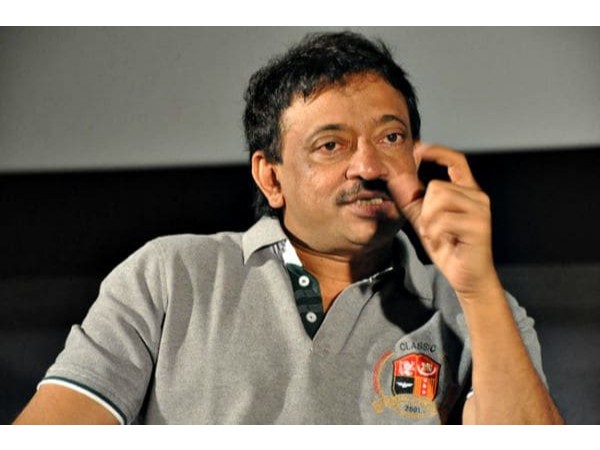 లోగుట్టు పేరుమాళ్లకెరుక