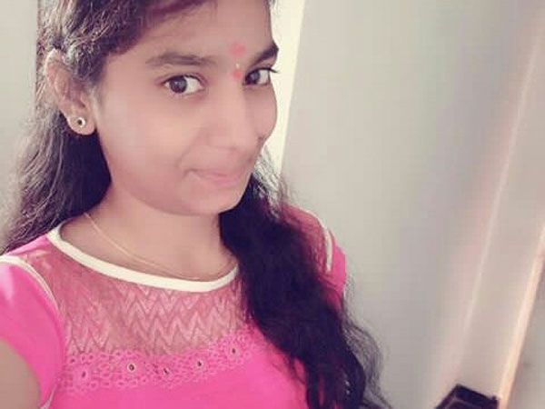  చాటింగ్ వద్దన్నందుకు: