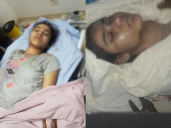  సంయుక్తది మరో కథ: