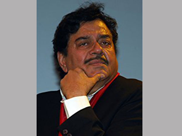  కలకలం రేపిన యశ్వంత్ సిన్హా వ్యాఖ్యలు