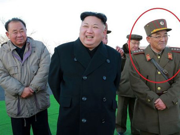  ఎవరా ఇద్దరు?, రహస్య ప్లాన్?: