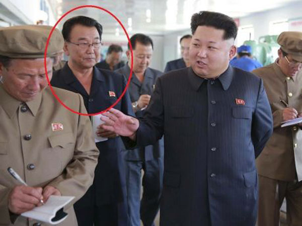  తొలగించబడ్డారా? లేక..: