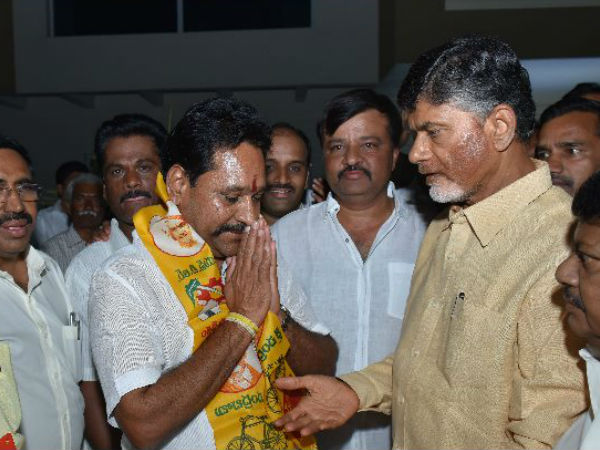 చాలామంది ఇలా చేశారు