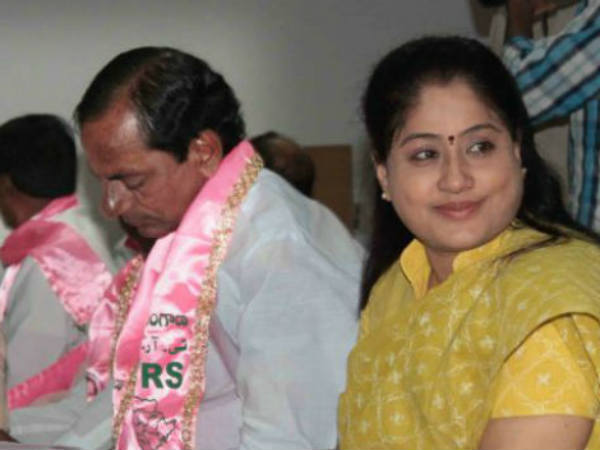 ఆ తర్వాత అంతగా కనిపించలేదు