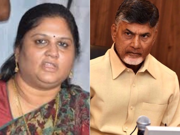 జగన్‌కు దూరమవుతున్నారా?