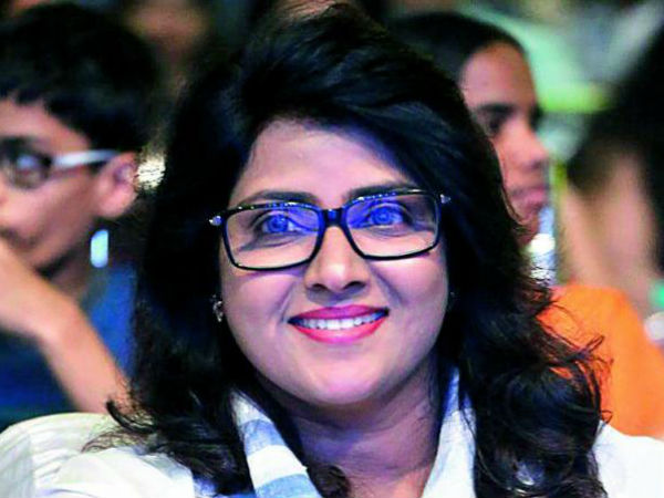 వర్మ విరమించుకోవాలి.. లేదంటే ధర్నా..