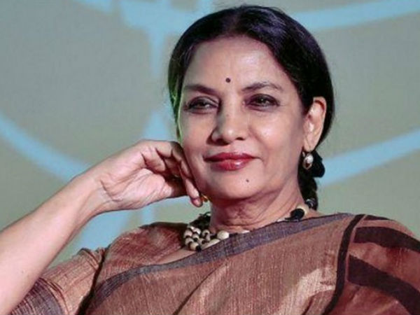  హార్దిక్, జిగ్నేశ్‌లతో సంప్రదిస్తున్నట్లు వెల్లడి