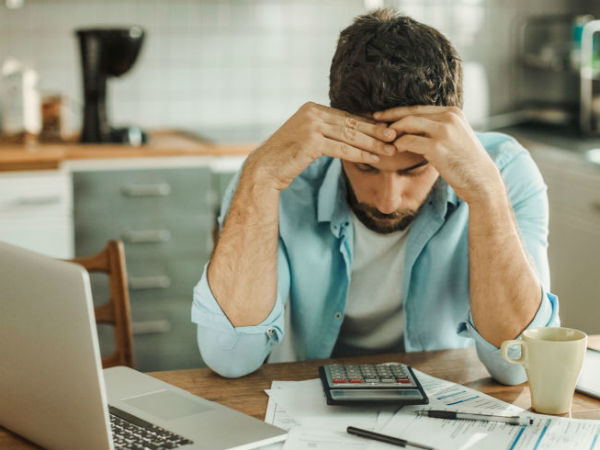 సగటున ఐదుగురు: సగటున ఐదుగురు: