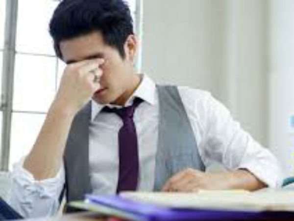 ప్రాథమిక చికిత్స అందడం లేదు: ప్రాథమిక చికిత్స అందడం లేదు: