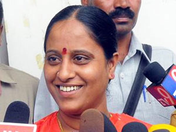  2019లో గెలుపుకోసం సీఎం కేసీఆర్ ప్రత్యామ్నాయ వ్యూహాలు