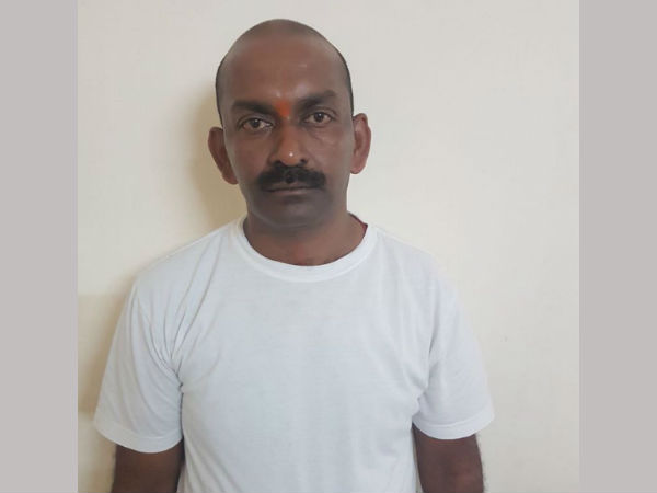 పది లక్షల దాకా వసూలు