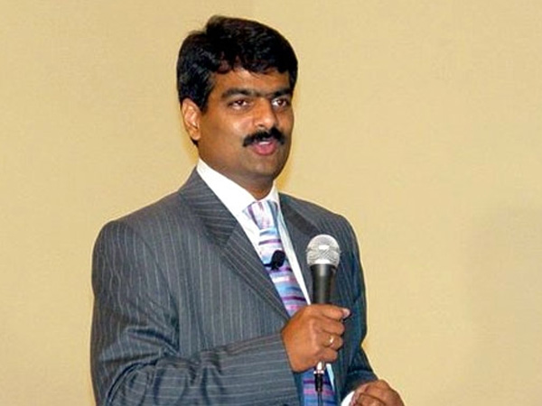  జగన్ ప్లాన్ ప్రకారమేనా?: