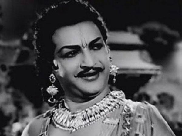  సినిమా ప్రభావమెంత?: