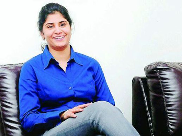  రూ.12.5కోట్లు వసూలు