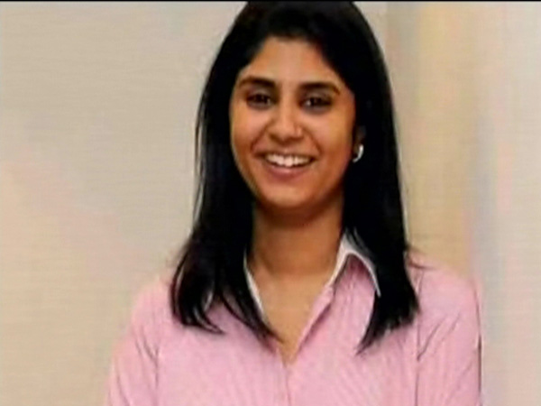  సచిన్, షారుక్, నాగ్‌లనూ వాడేశారు..