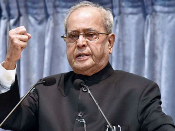 క్షేత్రస్థాయి నేతల తప్పుడు నివేదికలిలా