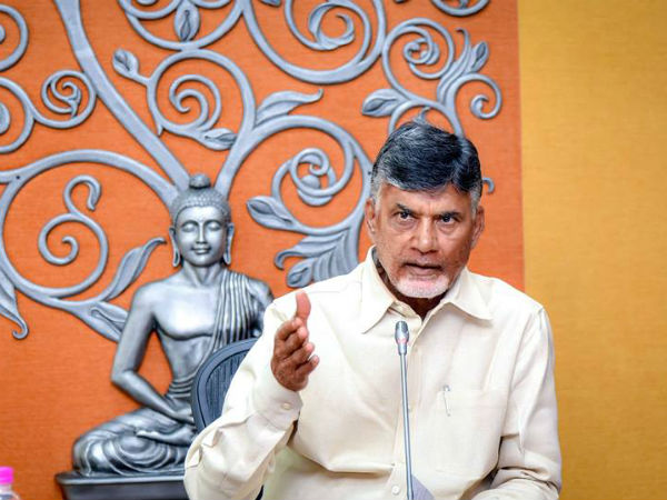 నేను ఐటీని ప్రమోట్ చేశాక మనవాళ్లు వేరే దేశాలకు వెళ్లారు