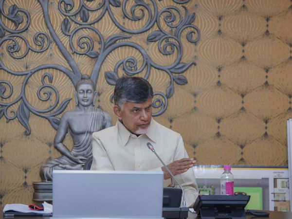 కట్నం ఎదురిచ్చి పెళ్లి చేసుకునే రోజులు
