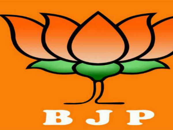 ఆందోళనలో కమలనాథులు ఇలా