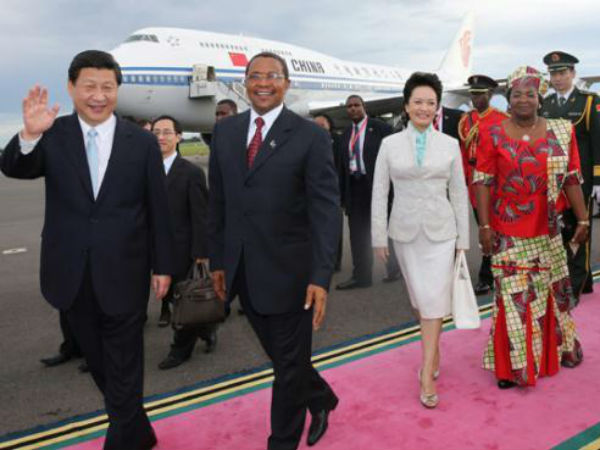 విధాన నిర్ణయాలన్నీ పొలిట్ బ్యూరో స్టాండింగ్ కమిటీవే విధాన నిర్ణయాలన్నీ పొలిట్ బ్యూరో స్టాండింగ్ కమిటీవే