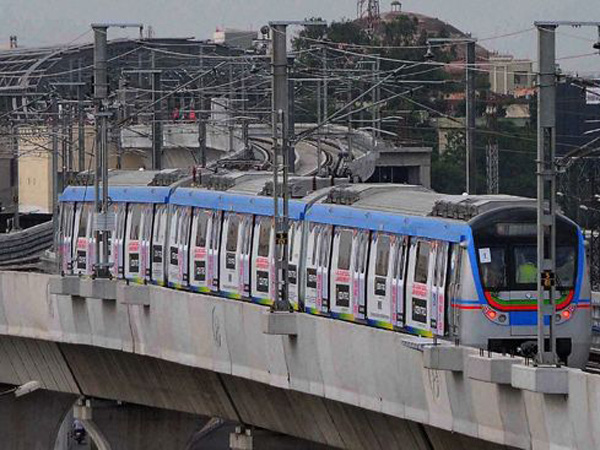  ఎంపికైన వారికి మల్టీ టాస్కింగ్ ట్రైనింగ్ ఇలా