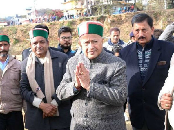 2012 ఎన్నికల ముందు ఇలా పీసీసీ అధ్యక్షుడిగా బాద్యతలు 2012 ఎన్నికల ముందు ఇలా పీసీసీ అధ్యక్షుడిగా బాద్యతలు