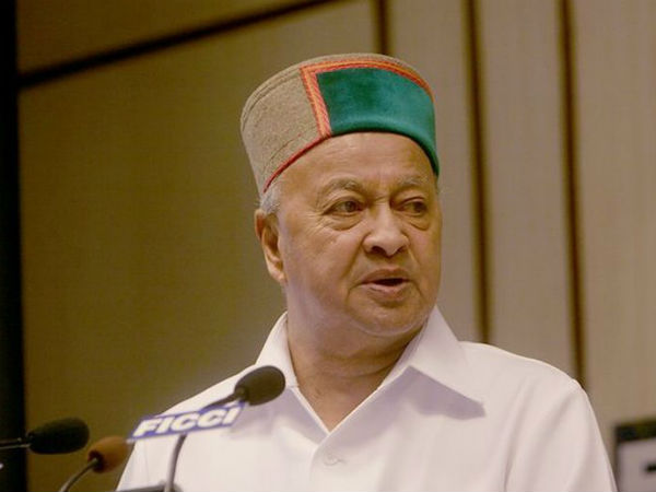 కోత్కారి ఘటనతో ప్రజల్లో వెల్లువెత్తిన నిరసన కోత్కారి ఘటనతో ప్రజల్లో వెల్లువెత్తిన నిరసన