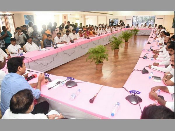  ఇదీ అధికారుల సమాధానం!