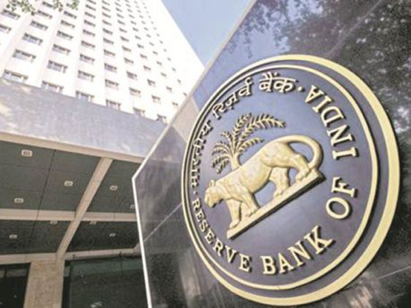  ఎందుకీ పరిస్థితి: