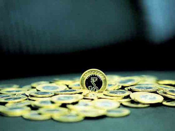  ఆర్బీఐ ఏం చెప్పింది: